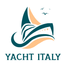 Yacht Italy