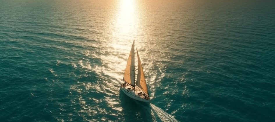 yacht yacht